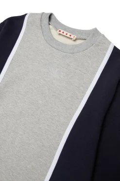 Activewear | Activewear><noscript><img data-lazyloaded=