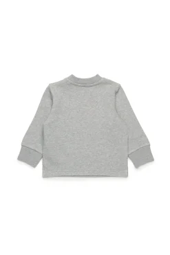 Sweatshirts | Activewear><noscript><img data-lazyloaded=