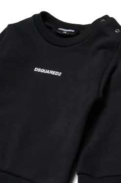 Sweatshirts | Activewear><noscript><img data-lazyloaded=