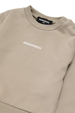 Sweatshirts | Activewear><noscript><img width=
