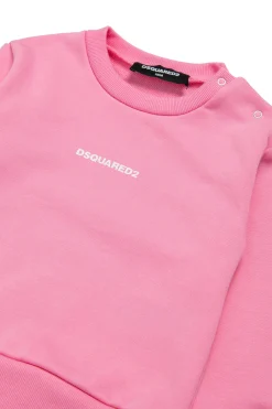Sweatshirts | Activewear><noscript><img data-lazyloaded=