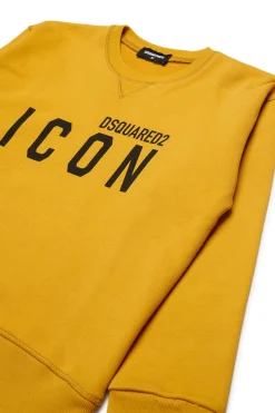 Sweatshirts | Activewear><noscript><img data-lazyloaded=