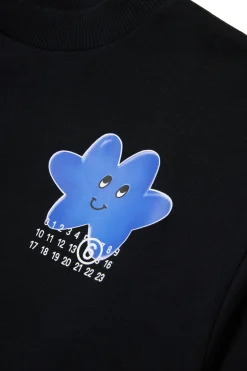 Sweatshirts | Activewear><noscript><img data-lazyloaded=