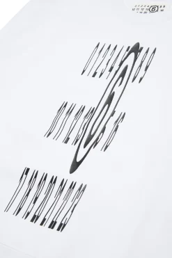Sweatshirts | Logomania><noscript><img data-lazyloaded=