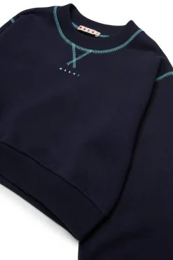 Sweatshirts | Logomania><noscript><img data-lazyloaded=