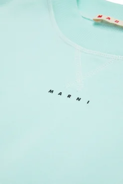 Sweatshirts | Logomania><noscript><img width=