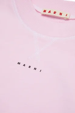 Sweatshirts | Logomania><noscript><img data-lazyloaded=