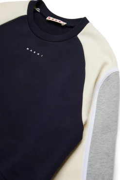 Sweatshirts | Activewear><noscript><img data-lazyloaded=