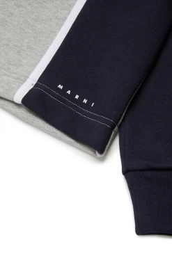 Activewear | Activewear><noscript><img data-lazyloaded=