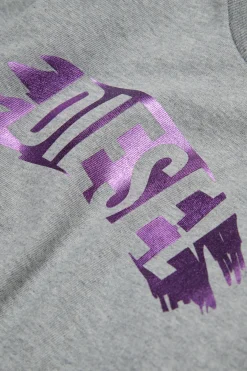 Sweatshirts | Sweatshirts><noscript><img data-lazyloaded=
