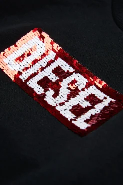 Sweatshirts><noscript><img width=