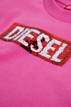 Sweatshirts><noscript><img data-lazyloaded=