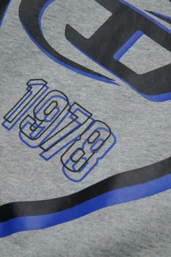 Sweatshirts | Sweatshirts><noscript><img data-lazyloaded=