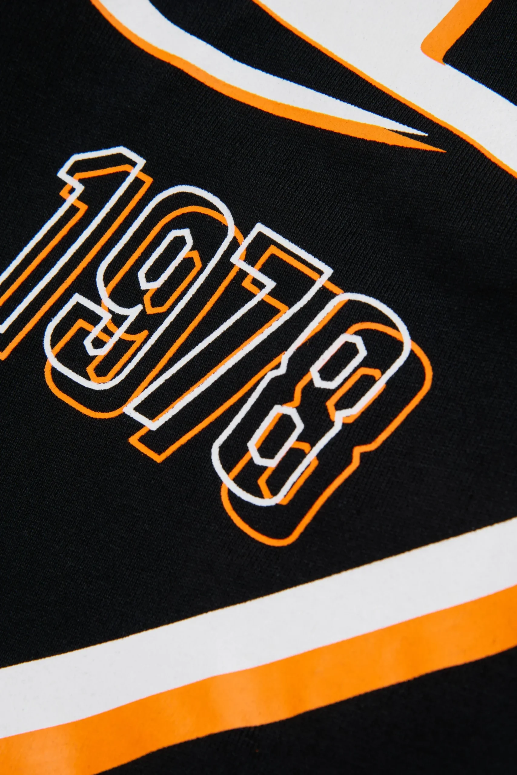 Sweatshirts | Sweatshirts>DIESEL Crew-neck sweatshirt with maxi shield logo black