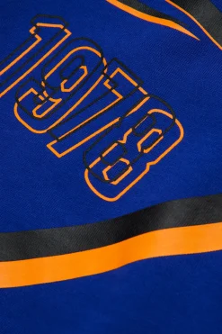 Sweatshirts | Sweatshirts><noscript><img width=