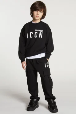 Sweatshirts | Activewear><noscript><img data-lazyloaded=