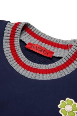 Sweatshirts><noscript><img data-lazyloaded=