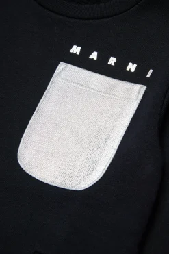 Sweatshirts><noscript><img data-lazyloaded=