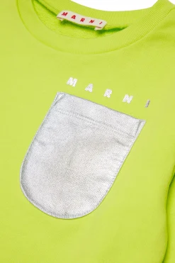 Sweatshirts><noscript><img data-lazyloaded=
