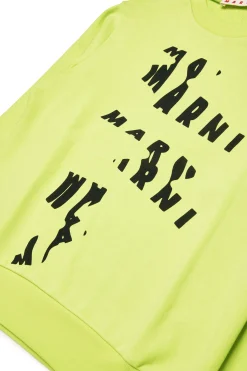 Sweatshirts | Sweatshirts><noscript><img data-lazyloaded=
