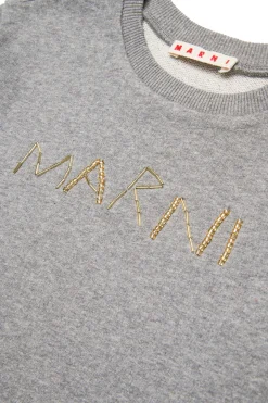 Sweatshirts><noscript><img data-lazyloaded=