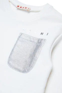 Sweatshirts><noscript><img data-lazyloaded=