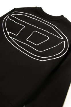 Oval D By Diesel | Oval D By Diesel><noscript><img width=