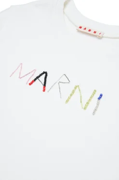 Sweatshirts><noscript><img data-lazyloaded=