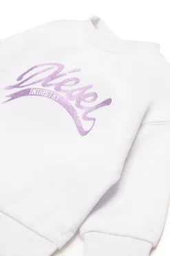Sweatshirts | Activewear><noscript><img data-lazyloaded=