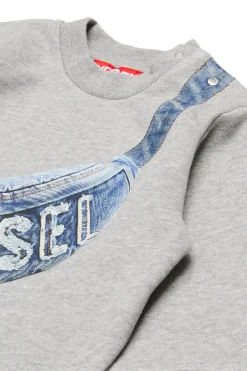 Sweatshirts | Activewear><noscript><img data-lazyloaded=