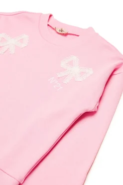 Sweatshirts><noscript><img data-lazyloaded=