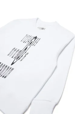 Sweatshirts | Logomania><noscript><img data-lazyloaded=