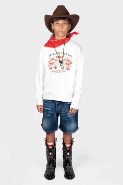 Sweatshirts | Sweatshirts><noscript><img data-lazyloaded=