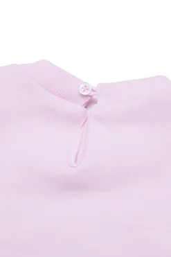 Sweatshirts><noscript><img data-lazyloaded=