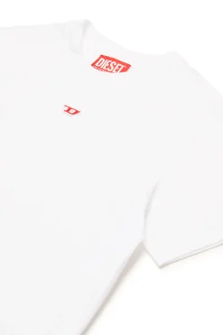 T-Shirts | Activewear><noscript><img data-lazyloaded=