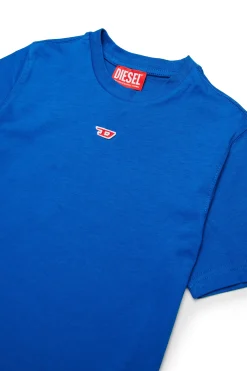 T-Shirts | Activewear><noscript><img data-lazyloaded=