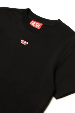 T-Shirts | Activewear><noscript><img data-lazyloaded=