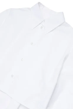 Shirts | Shirts><noscript><img data-lazyloaded=