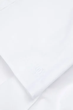 Shirts | Shirts><noscript><img data-lazyloaded=