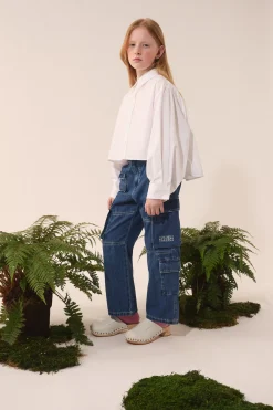 Shirts | Shirts><noscript><img data-lazyloaded=