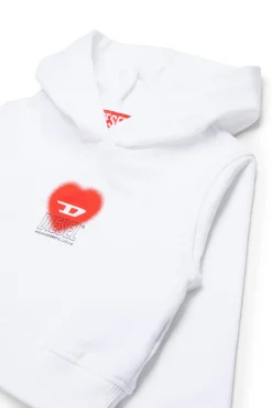 Sweatshirts><noscript><img data-lazyloaded=