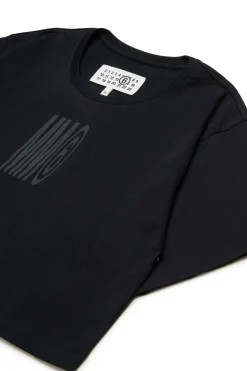 T-Shirts | Logomania><noscript><img data-lazyloaded=
