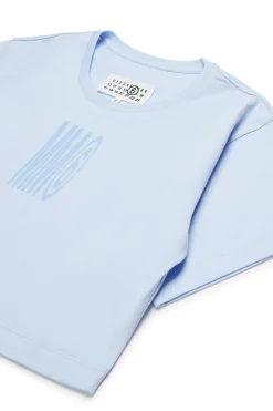 T-Shirts | Logomania><noscript><img data-lazyloaded=