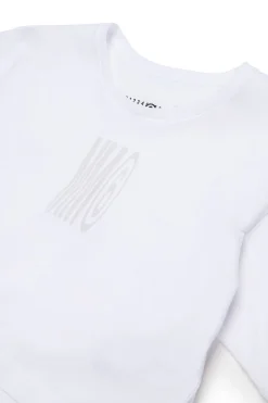 T-Shirts | Logomania><noscript><img data-lazyloaded=