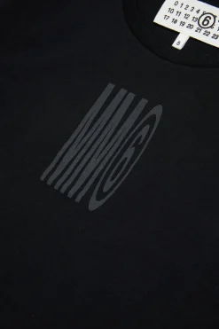 T-Shirts | Logomania><noscript><img data-lazyloaded=