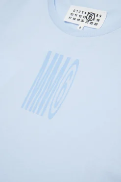 T-Shirts | Logomania><noscript><img data-lazyloaded=