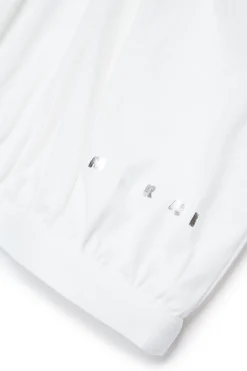 T-Shirts><noscript><img data-lazyloaded=