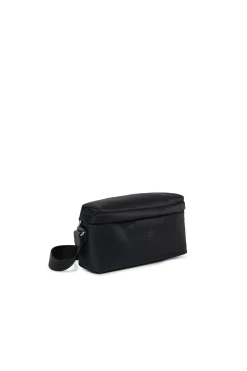 Bags And Backpacks | Backpacks And Belt Bags><noscript><img data-lazyloaded=