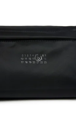 Bags And Backpacks | Backpacks And Belt Bags><noscript><img data-lazyloaded=