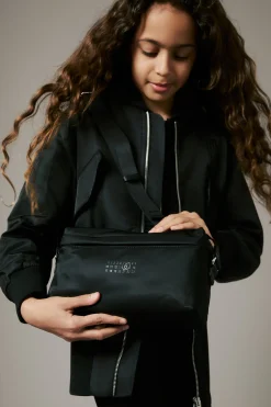 Bags And Backpacks | Backpacks And Belt Bags><noscript><img data-lazyloaded=